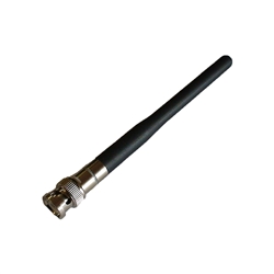 Long Aerial | Bayonet