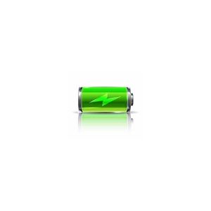 Rechargeable Battery | EXC6 & F8C Collars