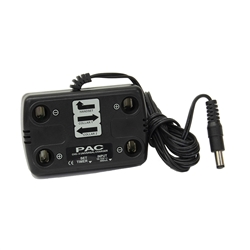 Charging Dock for Collars & Handsets | CHG6