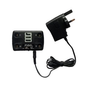 Charger for Fence Collars | CHGF