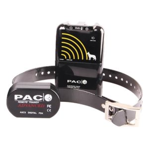 PAC Fence Extra Large Dog | Excluding Wire Roll