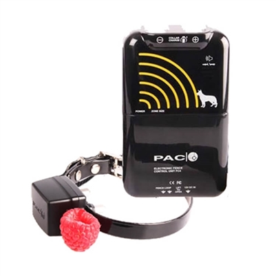 PAC Fence Miniature/Small | Dog & Cat | Excluding Wire Roll