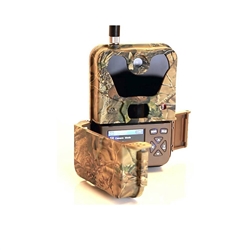 Wireless Trail Camera | UOVision UM785-3G