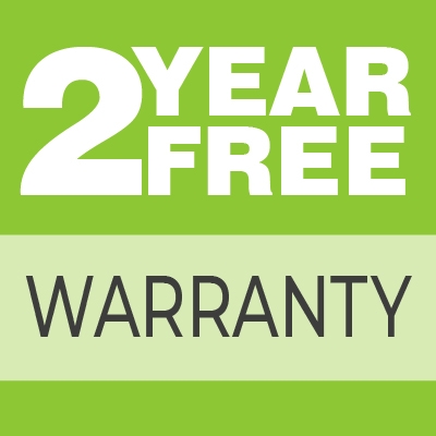 PAC Extra Large Dog Training Collar | EXC5 - Image 2