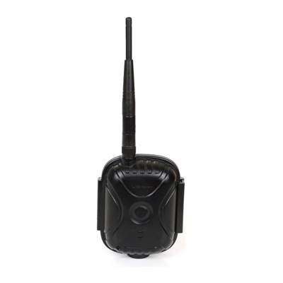 Live Trap Alarm | UOVision Technology | PAC DOG Hunting - Image 2