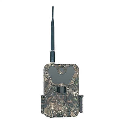 Wireless Trail Camera | UOVision UM785-3G - Image 2